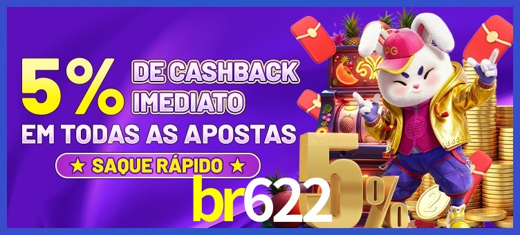 br622
