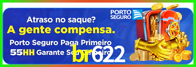 Download br622 Windows
