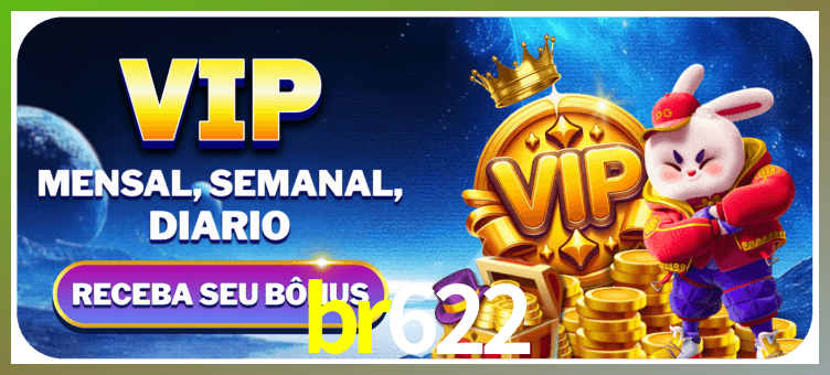 Aviator - Crash game popular na br622