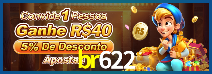 plataforma_ casino