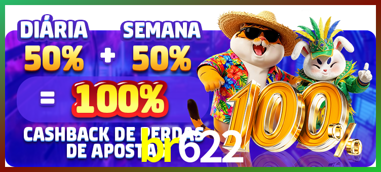 Qualificar VIP br622