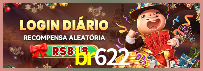 Prêmio br622